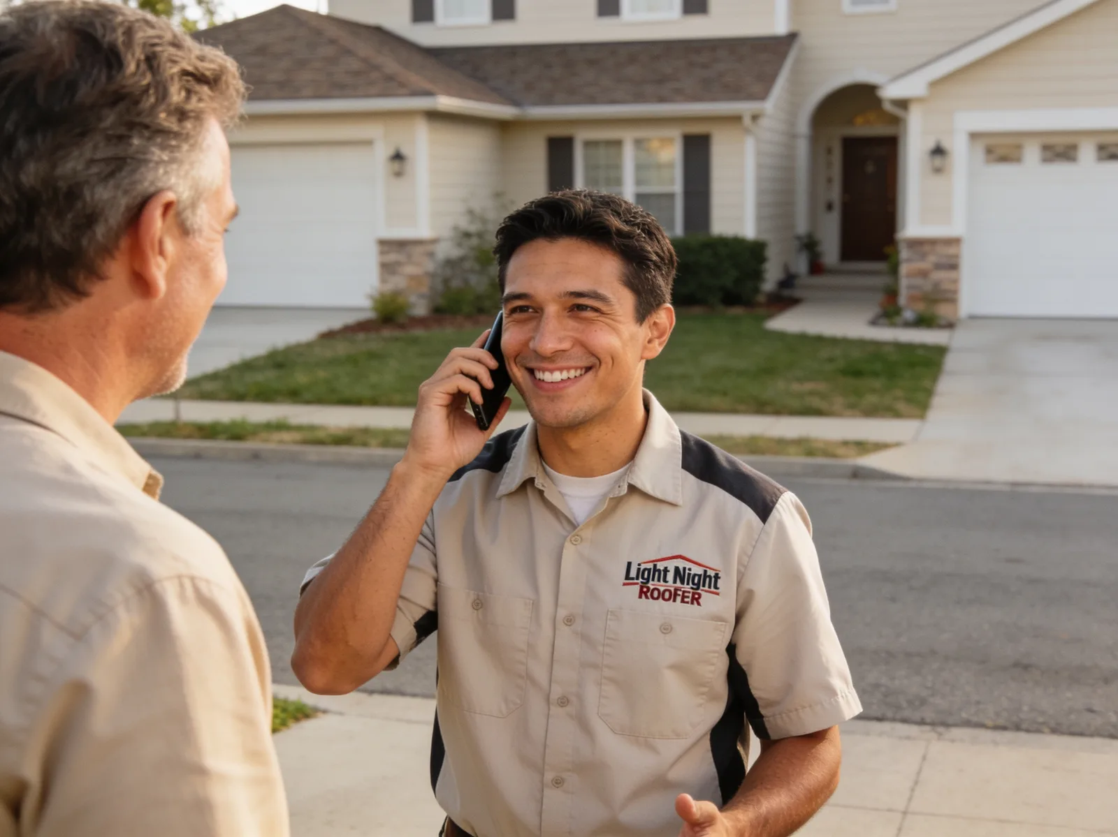 Emergency Roof Repair Mondamin, IA FAQs